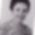 Photo de profil de Marie-Ghislaine Meunier
