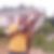 Photo de profil de Bruno Sy-Quang-Ky