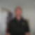 Photo de profil de Noel Dunand