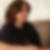 Photo de profil de Valérie Lascoux