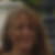 Photo de profil de Josiane Rozand
