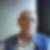 Photo de profil de Robert Couplet