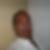 Photo de profil de Philippe Odru