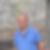 Photo de profil de Franck Houlliere