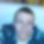 Photo de profil de Remy Lecas