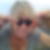 Photo de profil de Caroline Pares