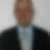 Photo de profil de Gerard Salichon