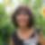 Photo de profil de Marie-Patricia Nowodworsky
