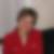 Photo de profil de Therese Tiquet