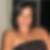 Photo de profil de Caroline Pernet