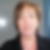 Photo de profil de Francine Bechet