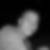 Photo de profil de Florent Bohl