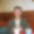 Photo de profil de Brandon Joignant