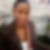 Photo de profil de Ingrid Raspail