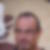 Photo de profil de Charles Renaud