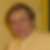 Photo de profil de Jean Claude Grassart