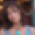 Photo de profil de Marie-Christine Durrieu