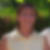Photo de profil de Pascale Zavattin
