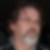 Photo de profil de Pierre Peres
