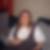 Photo de profil de Veronique Broze