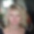 Photo de profil de Alisson Marquant