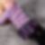 Photo de profil de Angelique Porcq