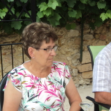 Photo de profil de Michele Leseur
