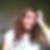 Photo de profil de Leticia Barailler