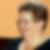 Photo de profil de Anita Routier