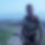 Photo de profil de Alban Thomas
