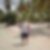 Photo de profil de Patrick Boulestin