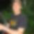Photo de profil de Pascal Barbin