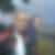 Photo de profil de David Goux