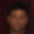 Photo de profil de Tharmapalan Ramanathan