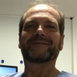 Photo de profil de Philippe Gerardin