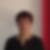 Photo de profil de Jacqueline Gauffre