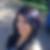 Photo de profil de Palamon Tiphanie