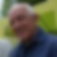Photo de profil de Jean Marie Rodier