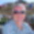 Photo de profil de Pascal Clayes