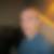 Photo de profil de Denis Houplain
