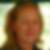 Photo de profil de corinne goutherot
