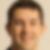 Photo de profil de Joel Veillard