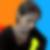 Photo de profil de Laurie Vachon