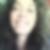 Photo de profil de Sophie Lapert