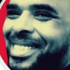 Photo de profil de Olivier Diakité