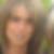 Photo de profil de Rosa Marques