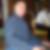 Photo de profil de Adamo Battistella