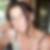 Photo de profil de Nathalie Gourdes