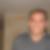 Photo de profil de Francis Lanza