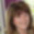 Photo de profil de Ghislaine Doby